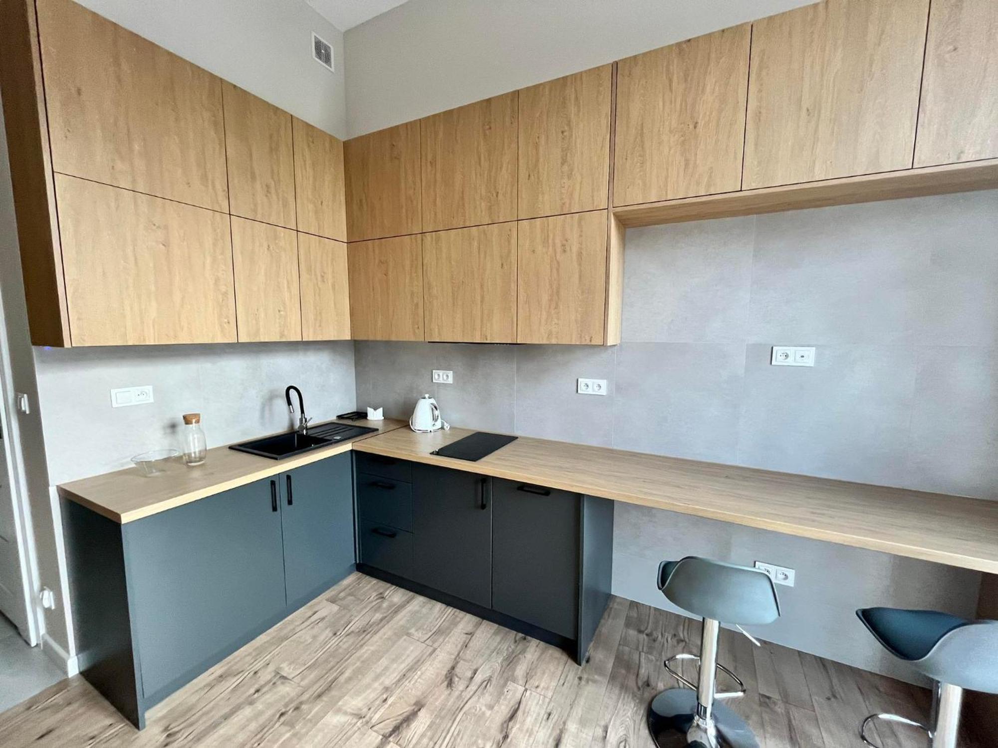 Studio Premium Apartments Slowackiego Kielce Exterior foto